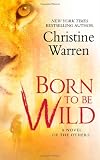 Born To Be Wild