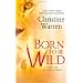 Born To Be Wild