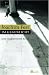 Used : Im Gegenlicht: Eine italienische Reise