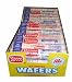 Necco Original Candy Wafers