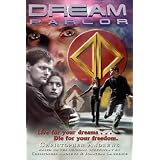 DreamParlor