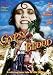 Gypsy Blood