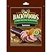 LEM 9508 Backwoods Summer Cured Sausage Seasonings
