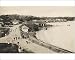 Photographic Prints of Galle - Sri Lanka from Mary Evans
