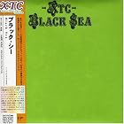 Black Sea by XTC