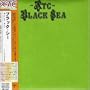 Black Sea (Mlps)