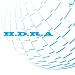 HYPER DANCE REMIX ~ 彩音 ~