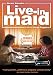 Live-In Maid