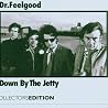 Image of album by Dr. Feelgood