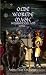 OLDE WORLDE MAGIC - SUPERSTITIONS AND LORE bij Boeken bij de naam: 51UtU0azblL._SL75_