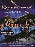 Riverdance -- Live from Beijing [DVD] 2010