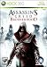 Assassin’s Creed: Brotherhood