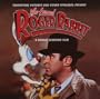 Who Framed Roger Rabbit? (OST)