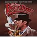 Who Framed Roger Rabbit Original Soundtrack