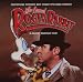 Who Framed Roger Rabbit? (OST)