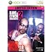 Kane & Lynch 2: Dog Days - Limited Edition