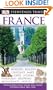 France (Eyewitness Travel Guides)