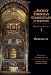 Books : Genesis 1-11 (Ancient Christian Commentary on Scripture: Old Testament, Volume I)