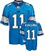 Sports : NFL Home Jersey Detroit Lions #11 Roy Williams