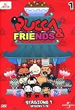 Pucca & Friends - Stagione 01 #01