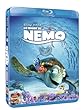 Le Monde de N�mo [Blu-ray]