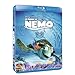 Le Monde de N�mo [Blu-ray]