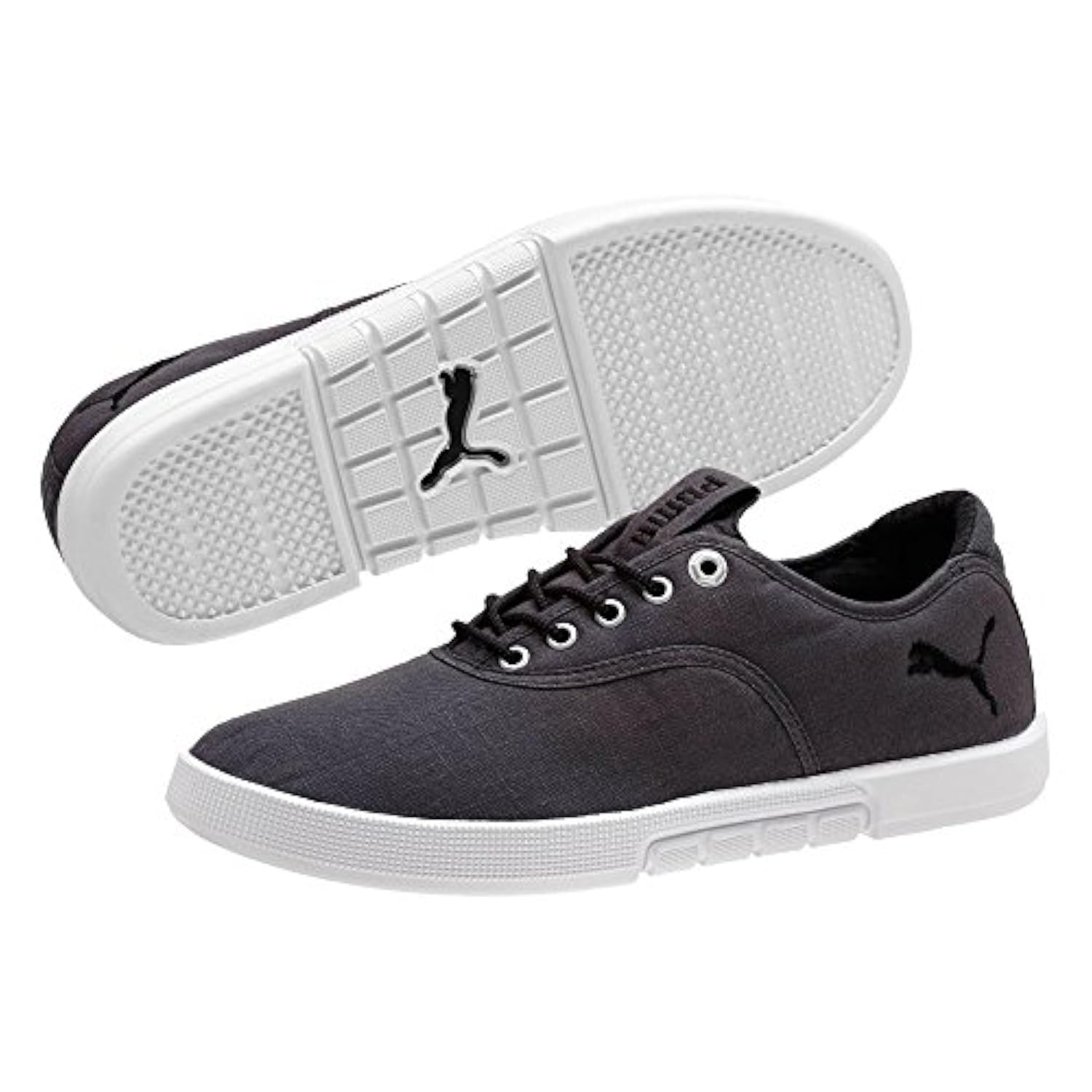 Puma xs500 women white Clearance
