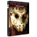 Friday The 13th Guide (Best to Worst)
