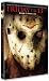 Friday The 13th [DVD] [2009]