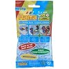 DAN Import 207-57 - Hama Perlen nachtleuchtend/blau