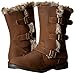 Kenneth Cole REACTION Allie Boot (Little Kid/Big Kid)