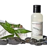 Japanese Sakura Grove Squalane Body Lacquer