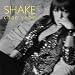 �`�F���� - Mini Album - Shake(�؍���)