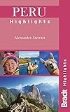 Peru highlights