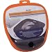 Electronics : ALLSOP Heat Therapy Mouse Pad