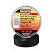 Scotch Super 88 Electrical Tape, .75-Inch by 66-Foot by .0085-Inch