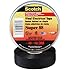 3M 88 Electrical Tape, .75-Inch by 66-Foot by .0085-Inch