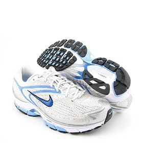 Buy NIKE Air Zoom Elite+ 4 New Running White Ladies by var goTwisterProductImageStrings = new Object();goTwisterProductImageStrings['prodImageNotAvailTextNoColor'] = 