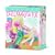 Doll Making Kit - Mermaid