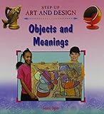 Objects and meanings