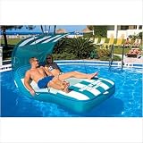 Pool N Beach Cabana
