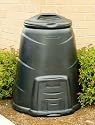 Composter Converter Black