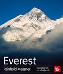 Everest: Expeditionen zum Endpunkt