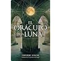 El or�culo de la luna (Novela Historica (grijalbo)&hellip de Lenoir Fr�d�ric