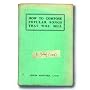 How To Compose Popular Songs That Will Sell <a href="http://www.amazon.co.uk/Compose-Popular-Songs-That-Will/dp/artist-redirect/B004K02CKW">Bob Geldof</a><span class="byLinePipe"> | </span><span class="byLinePipe">Format:</span> MP3 Download