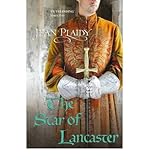 The star of Lancaster