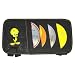 Tweety Bird w/ Attitude 10 CD Visor Organizer