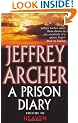 Prison Diary 3