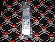 Panasonic EUR7659Y70 Remote Control for DMRES35V, DMRES45V, DMRES46V