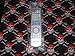 Panasonic EUR7659Y70 Remote Control for DMRES35V, DMRES45V, DMRES46V